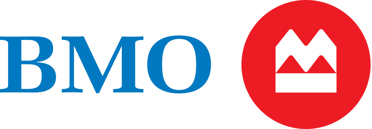 Bank of Montreal logo